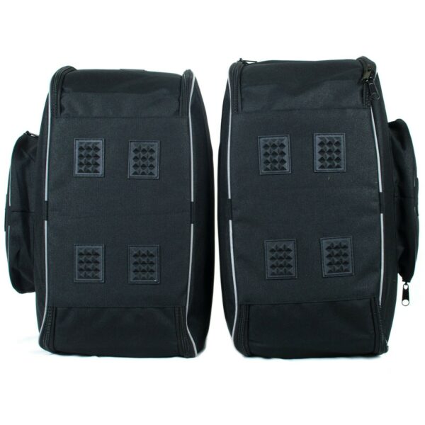 Pannier Liner Bags for SUZUKI V-strom DL 650/1000 K6 Panniers