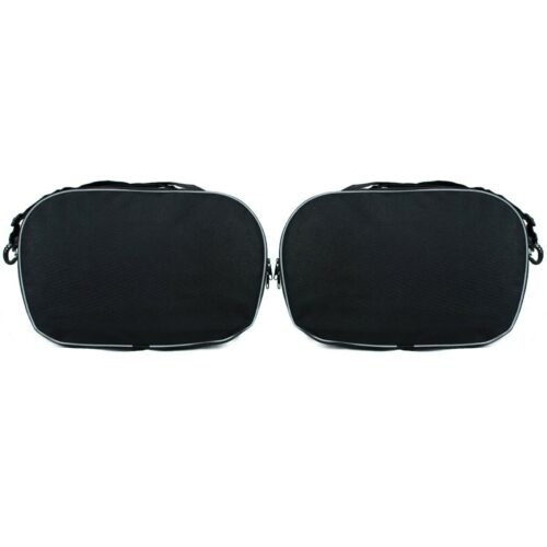 Pannier Liner Bags for SUZUKI V-strom DL 650/1000 K6 Panniers