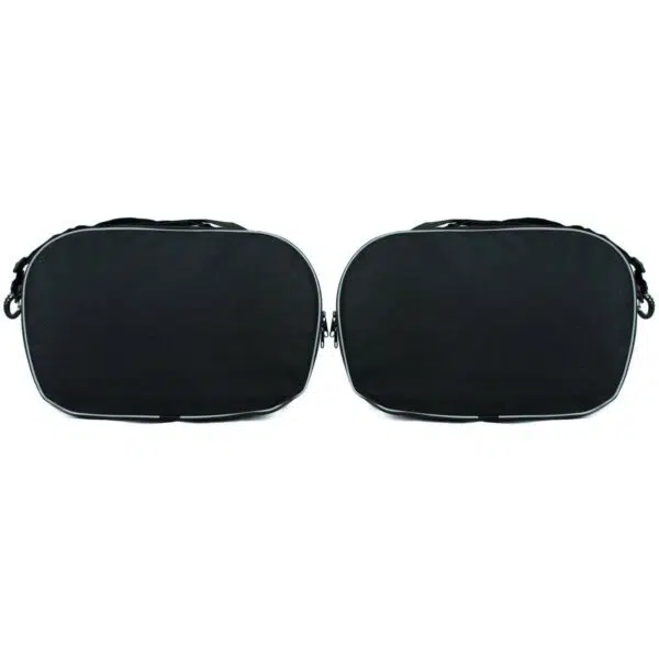 Pannier Liner Bags for SUZUKI V-strom DL 650/1000 K6 Panniers