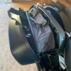 Pannier Liner Bags for HARLEY DAVIDSON Sports Glide Models