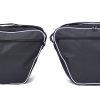 Pannier Liner Luggage Bags for HONDA NT1100