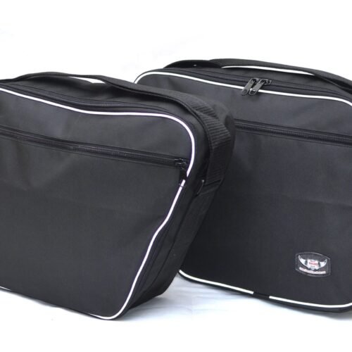 Pannier Liner Luggage Bags for HONDA NT1100