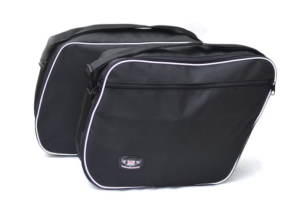 Pannier Liner Luggage Bags for HONDA NT1100