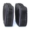 Pannier Liner Luggage Bags for HONDA NT1100