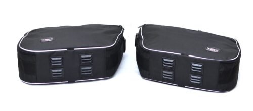 Pannier Liner Luggage Bags for HONDA NT1100