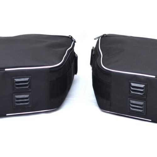 Pannier Liner Luggage Bags for HONDA NT1100