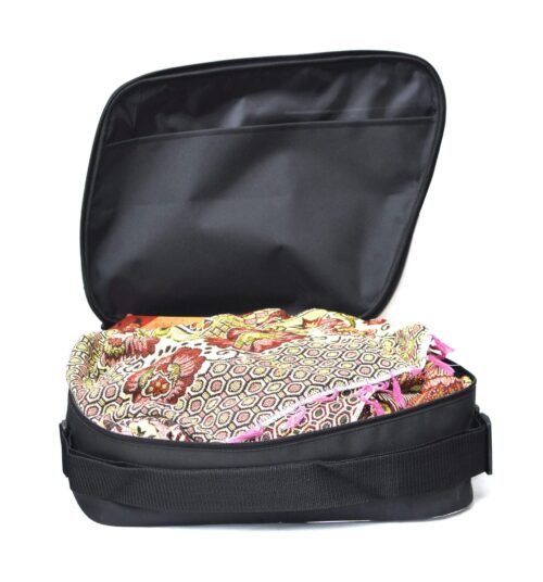 Pannier Liner Luggage Bags for HONDA NT1100