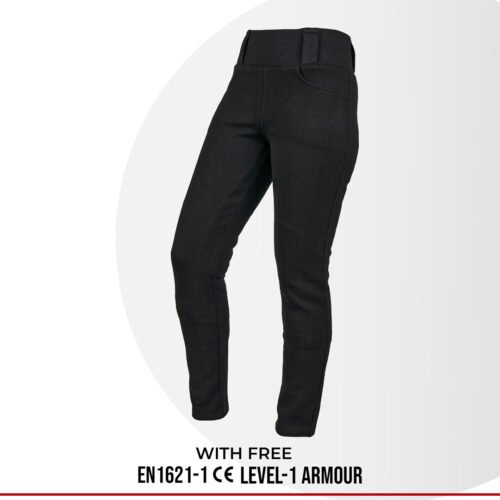 Flexfit Women Leggings