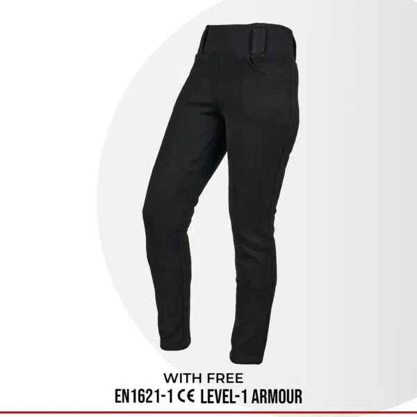 Flexfit Women Leggings