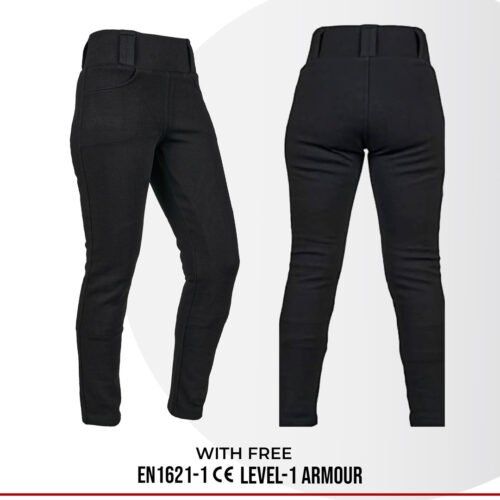 Flexfit Women Leggings