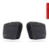 HONDA NT1100 Pannier Liner Luggage Bags