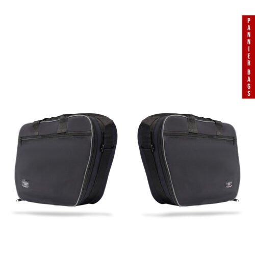 HONDA NT1100 Pannier Liner Luggage Bags