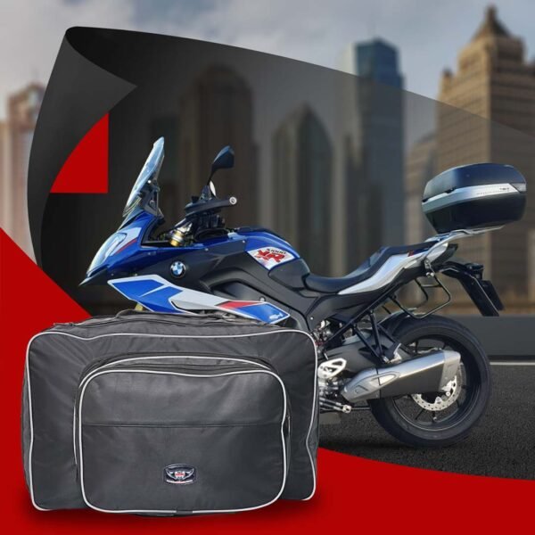 Top Box Bag BMW S1000XR 49 LTR post 3 web