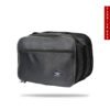 Top Box Inner Liner Bag for MOTO GUZZI