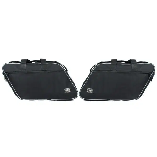 Pannier liner Inner Luggage Bags for BMW R18 TRANSCONTINENTAL