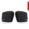 BMW R18 Pannier Liner Inner Luggage Bags