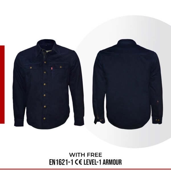 Kev-Shirt-Navy-S-UK