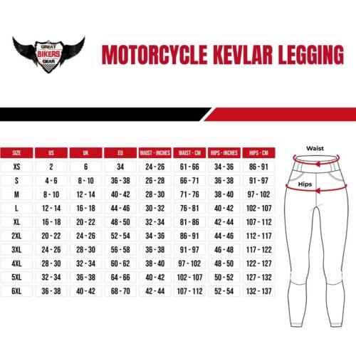 Cargo Women Leggings UK
