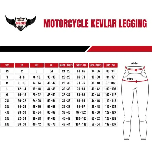 Cargo Women Leggings UK