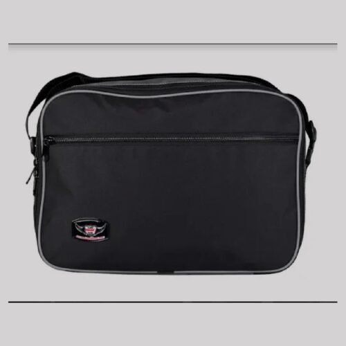 Pannier Liner Inner Luggage Bags For Bike Benelli TRK 702 Hard cases