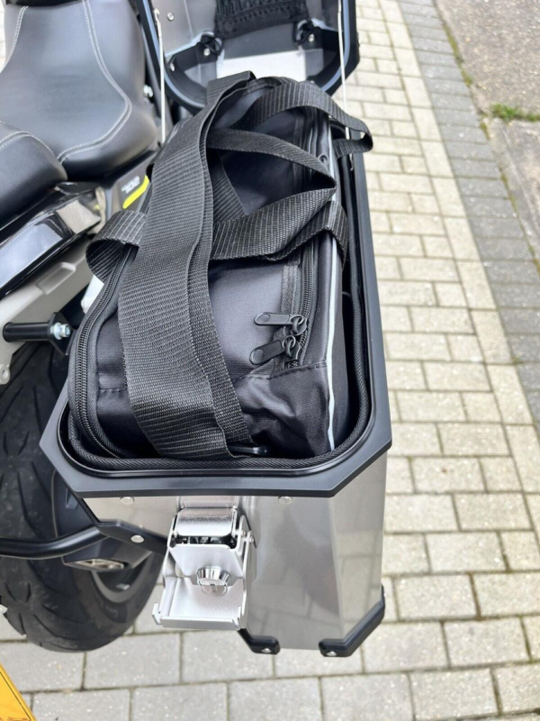 Pannier Liner Inner