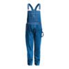 Bib Overalls