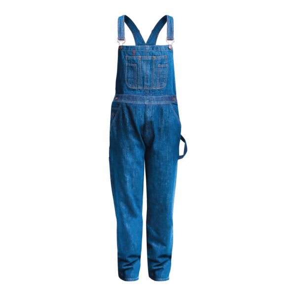 Bib Overalls