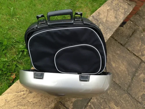 Pannier Liner Inner Luggage Bags
