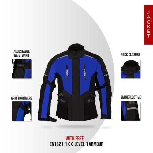 Blue-Cordura-Jacket