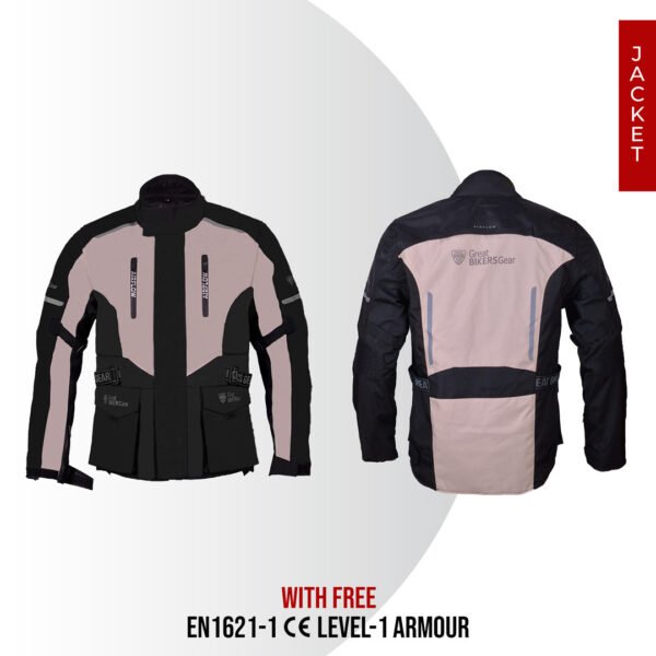 Tan-Cordura-Jacket