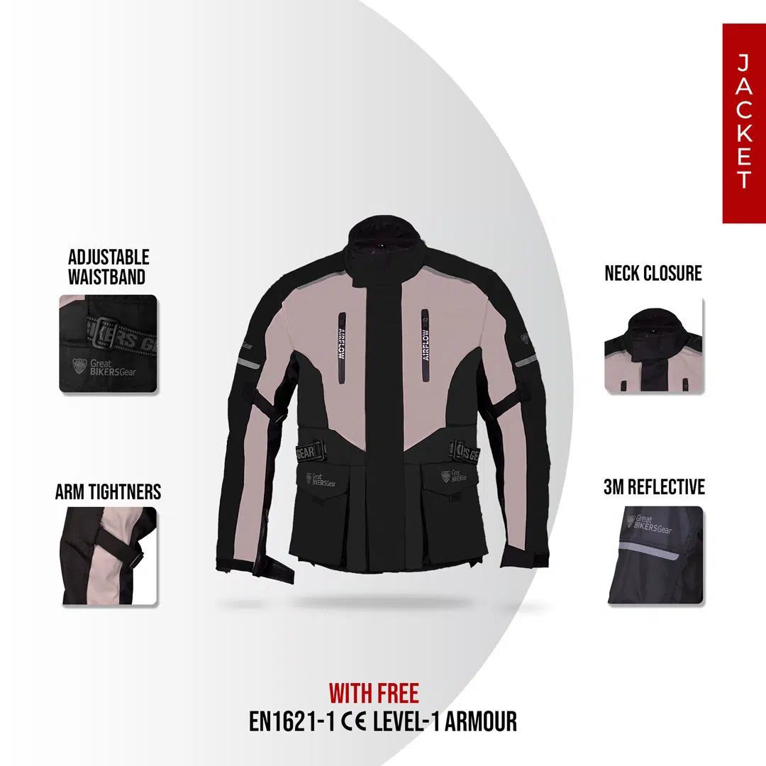 Tan-Cordura-Jacket