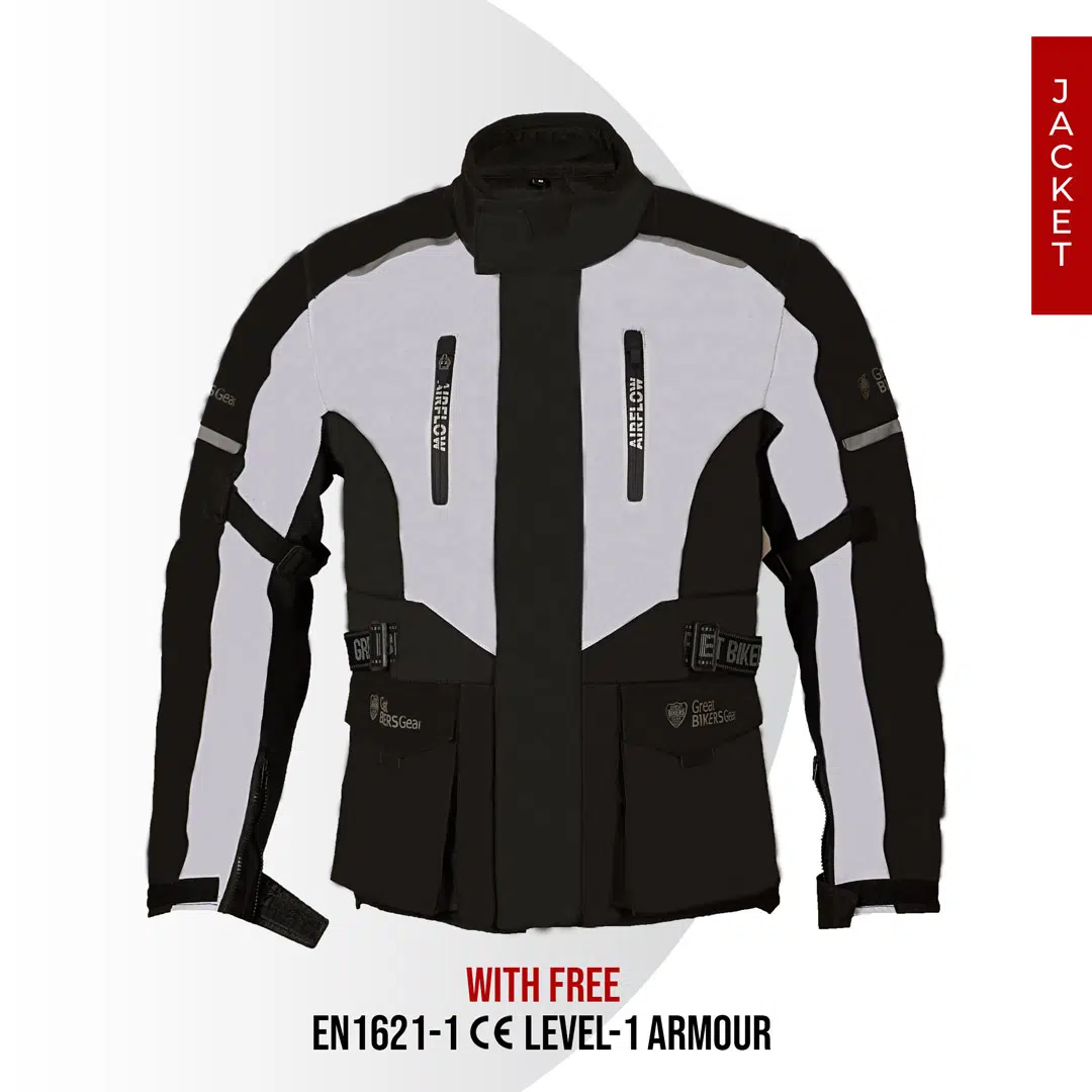 White-Cordura-Jacket