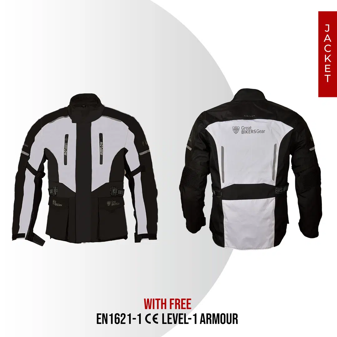 White-Cordura-Jacket