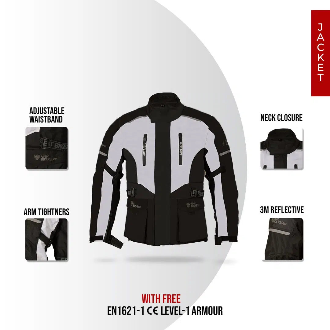 White-Cordura-Jacket