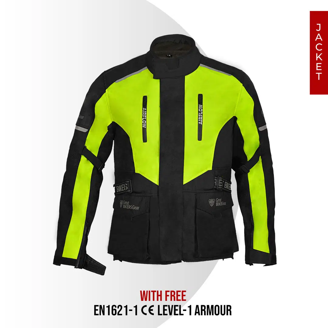 Green-Cordura-Jacket