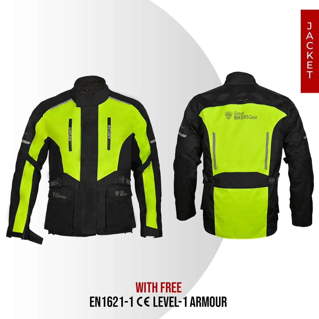 Green-Cordura-Jacket