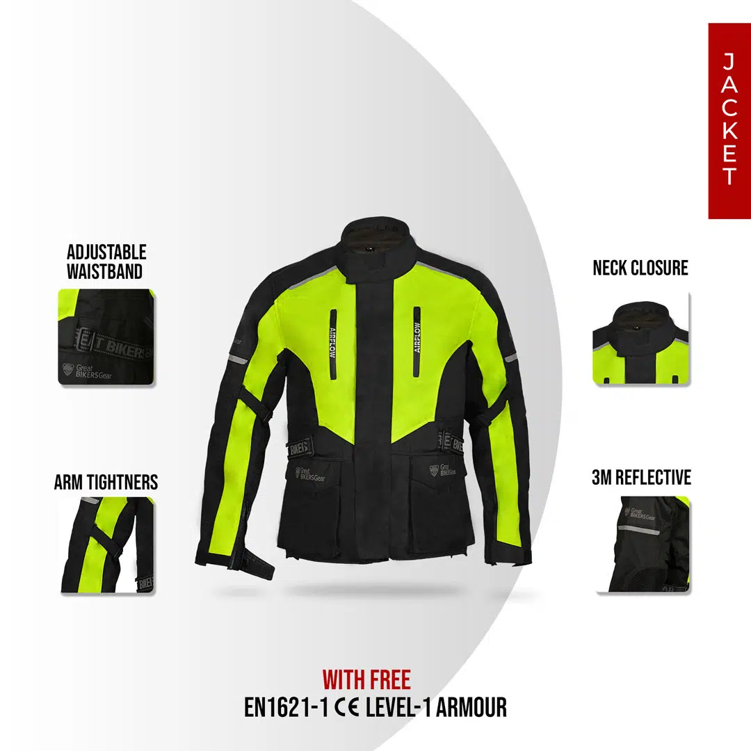 Green-Cordura-Jacket