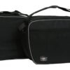 Pannier Liner Inner Luggage Bags For SHAD SH23 Side Cases Panniers