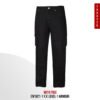 Workwear Cargo Trousers for Men