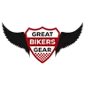 Great Bikers Gear