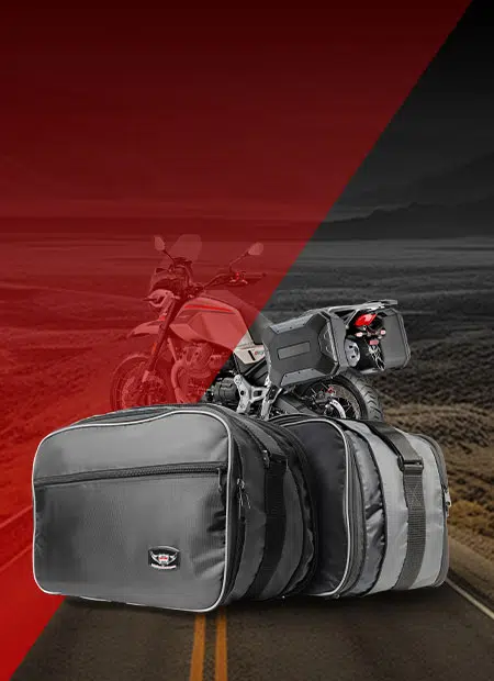 luggage