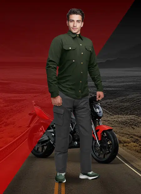 men