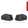 Harley Davidson Pan America Sports Pannier Liner Bags