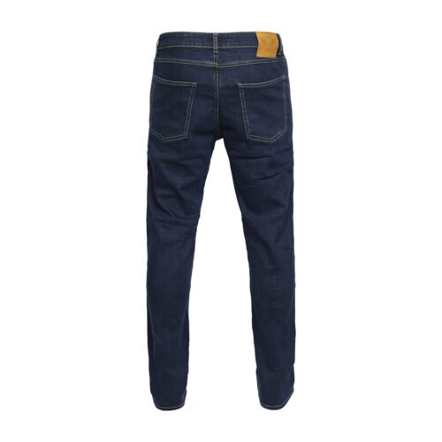 Motorcycle Kevlar Jeans for men