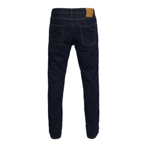 Motorcycle Kevlar Jeans for men