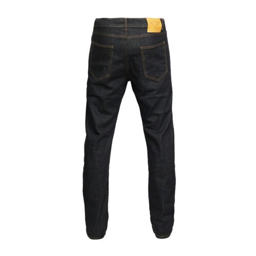 Motorcycle Kevlar Jeans for men
