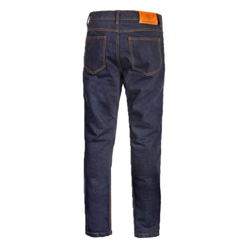 Kevlar motorcycle jeans