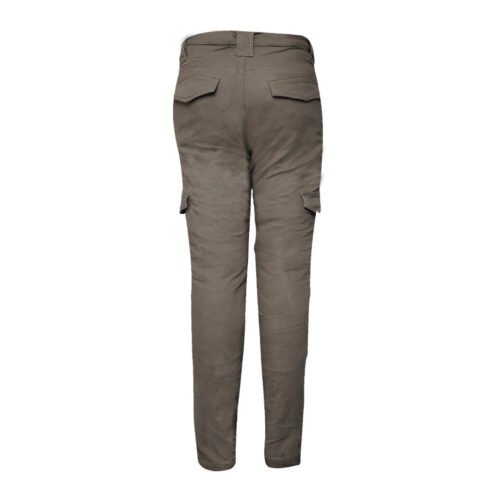 men motorcycle protective trousers