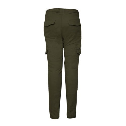 men motorcycle protective trousers