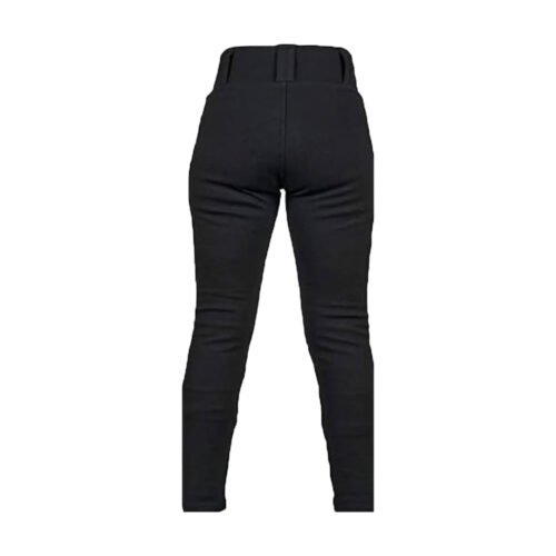 ladies flexfit kevlar leggings